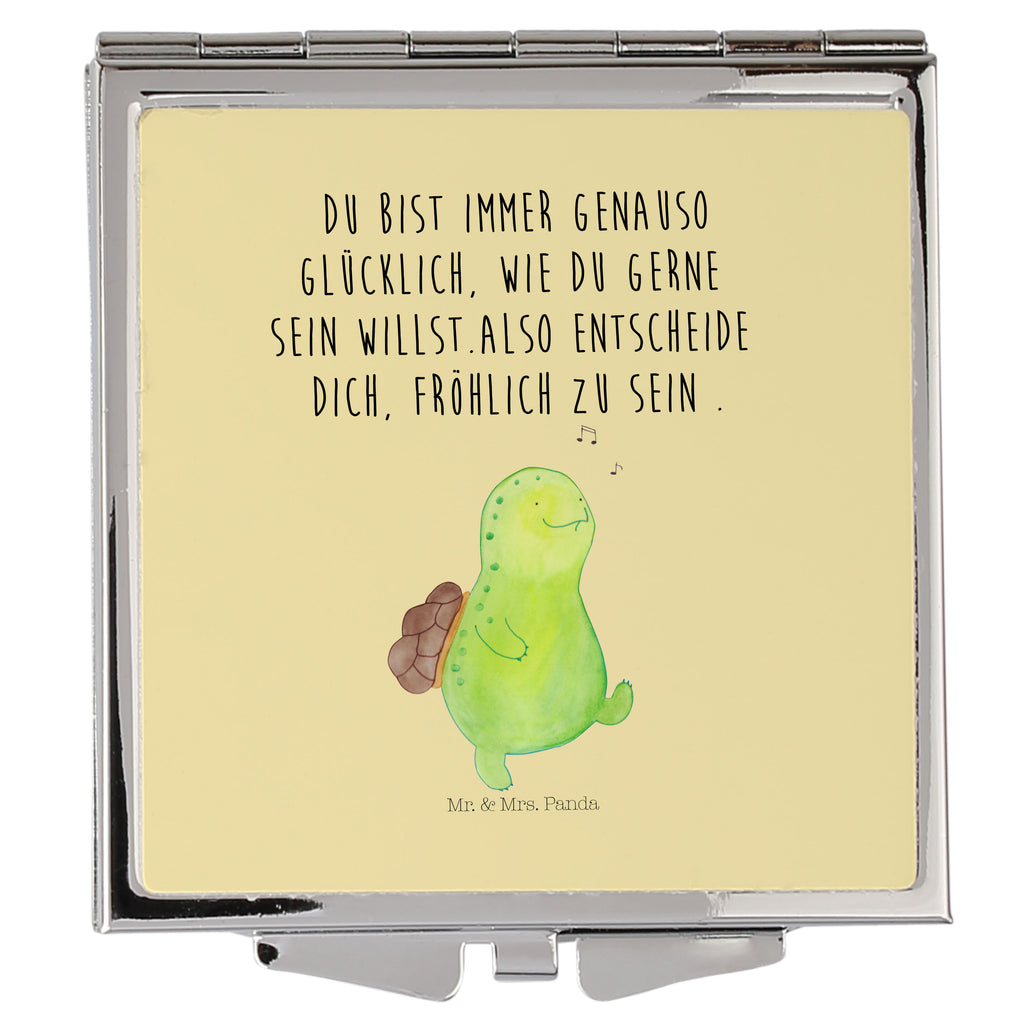 141f7840c50190db90a921c5ceef0ad7