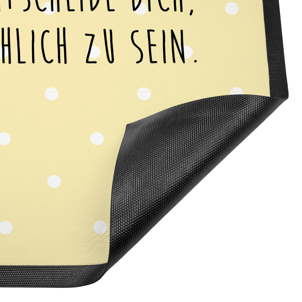 Fußmatte Schildkröte pfeift Schildkröte, Schildi, Schildkröten, fröhlich, Glück, Motivation, Lebensfreude, Depression, Trennung, Neuanfang Türvorleger, Schmutzmatte, Fußabtreter, Matte, Schmutzfänger, Fußabstreifer, Schmutzfangmatte, Türmatte, Motivfußmatte,  Haustürmatte, Vorleger  Schildkröte