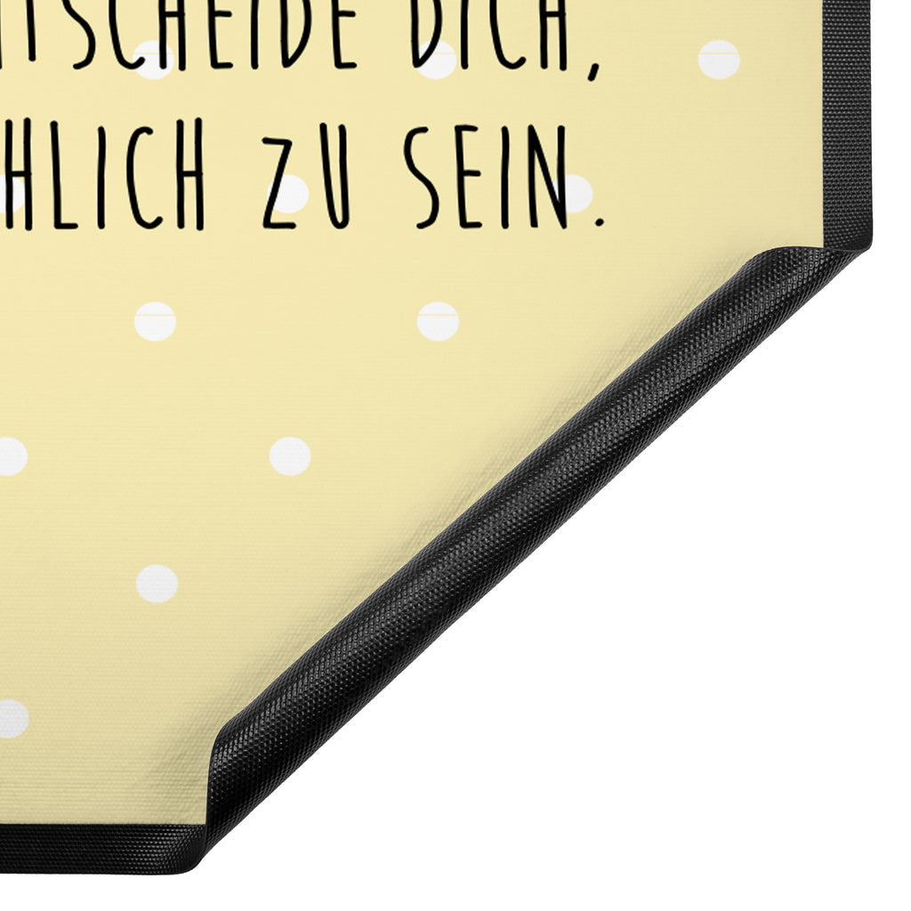 Fußmatte Schildkröte pfeift Schildkröte, Schildi, Schildkröten, fröhlich, Glück, Motivation, Lebensfreude, Depression, Trennung, Neuanfang Türvorleger, Schmutzmatte, Fußabtreter, Matte, Schmutzfänger, Fußabstreifer, Schmutzfangmatte, Türmatte, Motivfußmatte,  Haustürmatte, Vorleger  Schildkröte