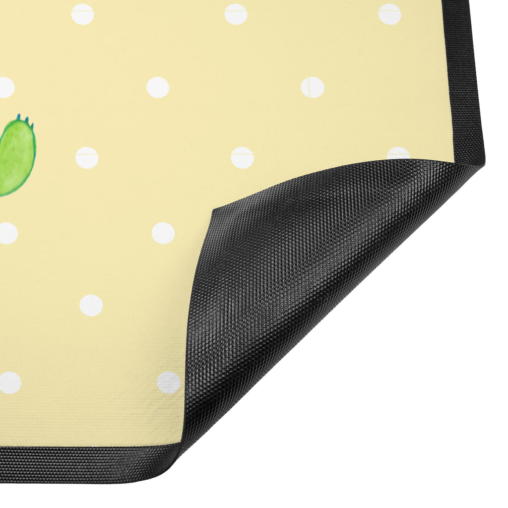 Fußmatte Schildkröte pfeift Schildkröte, Schildi, Schildkröten, fröhlich, Glück, Motivation, Lebensfreude, Depression, Trennung, Neuanfang Türvorleger, Schmutzmatte, Fußabtreter, Matte, Schmutzfänger, Fußabstreifer, Schmutzfangmatte, Türmatte, Motivfußmatte,  Haustürmatte, Vorleger  Schildkröte