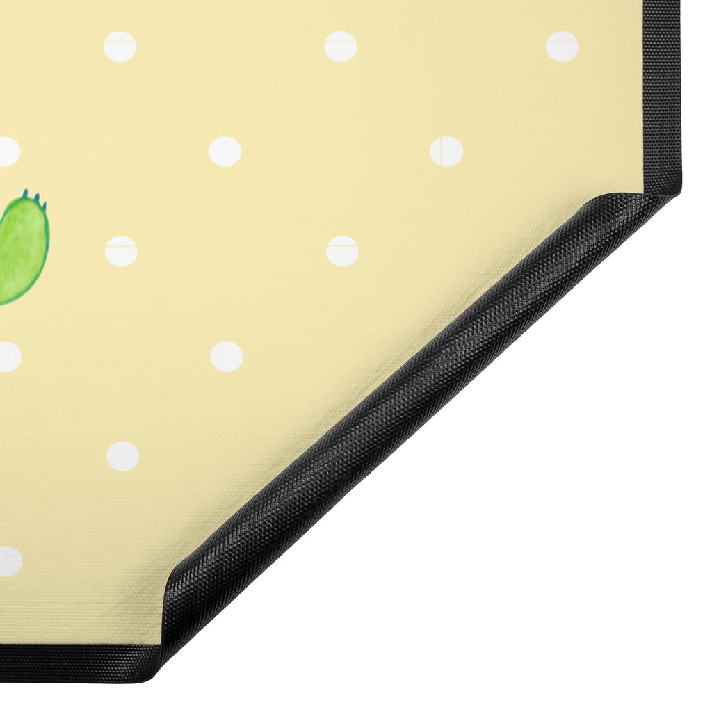 Fußmatte Schildkröte pfeift Schildkröte, Schildi, Schildkröten, fröhlich, Glück, Motivation, Lebensfreude, Depression, Trennung, Neuanfang Türvorleger, Schmutzmatte, Fußabtreter, Matte, Schmutzfänger, Fußabstreifer, Schmutzfangmatte, Türmatte, Motivfußmatte,  Haustürmatte, Vorleger  Schildkröte