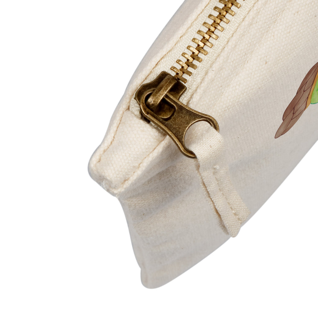 Schminktasche Schildkröte pfeift Schminktasche, Kosmetiktasche, Kosmetikbeutel, Stiftemäppchen, Etui, Federmappe, Makeup, XXL, Schminketui, Kosmetiketui, Schlamperetui, Schildkröte, Schildi, Schildkröten, fröhlich, Glück, Motivation, Lebensfreude, Depression, Trennung, Neuanfang