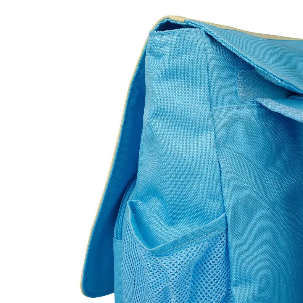 Kinderrucksack Schildkröte pfeift Kids, Rucksack, Kinderrucksack, Kinder Rucksack, Rucksack Kindergröße, Kleiner Rucksack, Schildkröte, Schildi, Schildkröten, fröhlich, Glück, Motivation, Lebensfreude, Depression, Trennung, Neuanfang