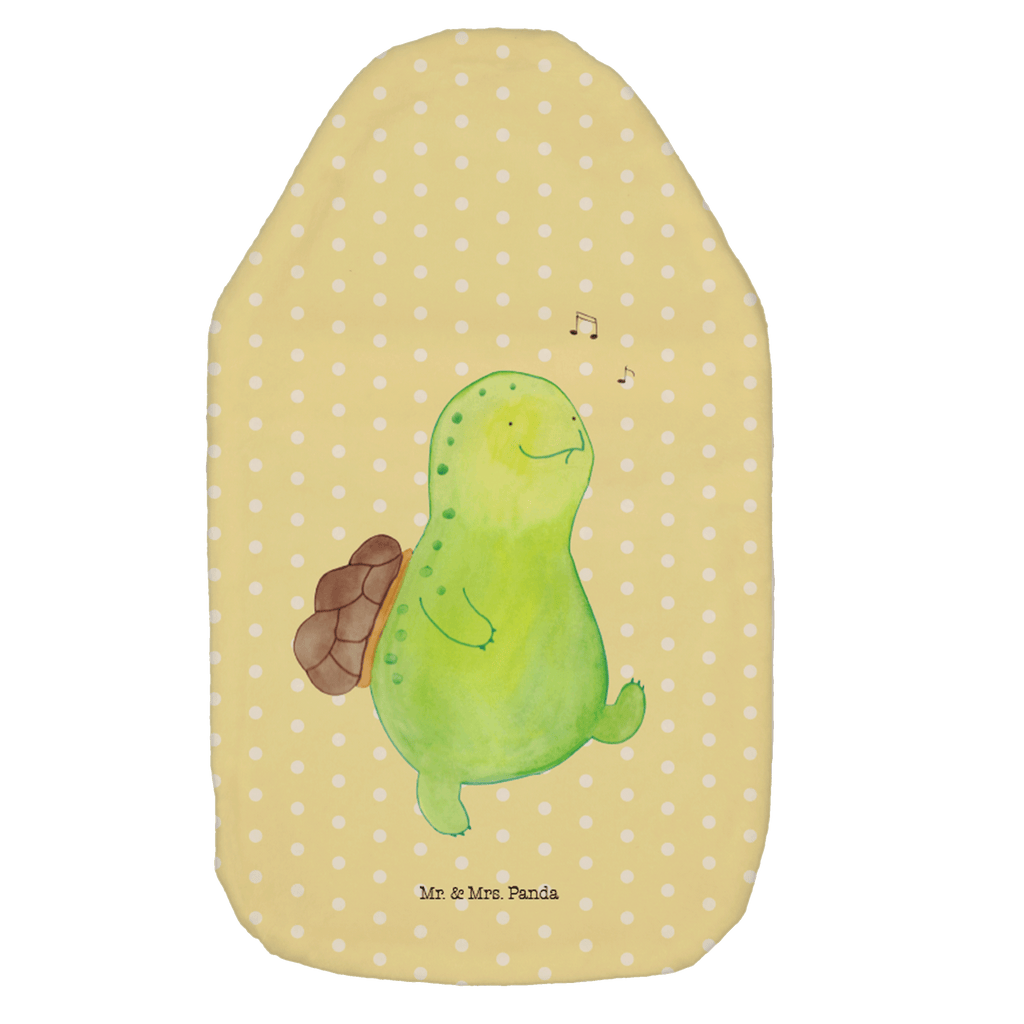 Wärmflasche Schildkröte pfeift Wärmekissen, Kinderwärmflasche, Körnerkissen, Wärmflaschenbezug, Wärmflasche mit Bezug, Schildkröte, Schildi, Schildkröten, fröhlich, Glück, Motivation, Lebensfreude, Depression, Trennung, Neuanfang