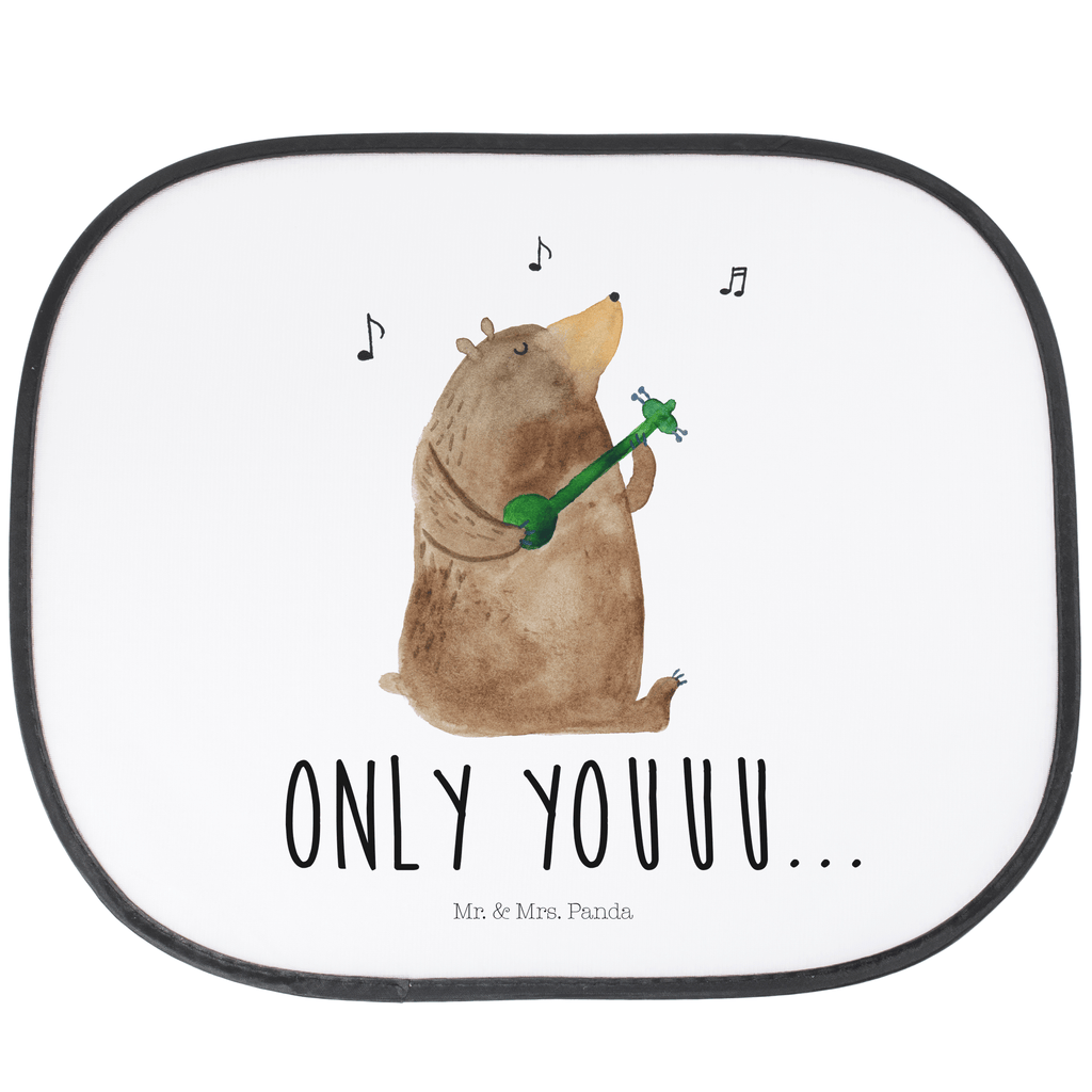 Auto Sonnenschutz Bär Gitarre Auto Sonnenschutz, Sonnenschutz Baby, Sonnenschutz Kinder, Sonne, Sonnenblende, Sonnenschutzfolie, Sonne Auto, Bär, Teddy, Teddybär