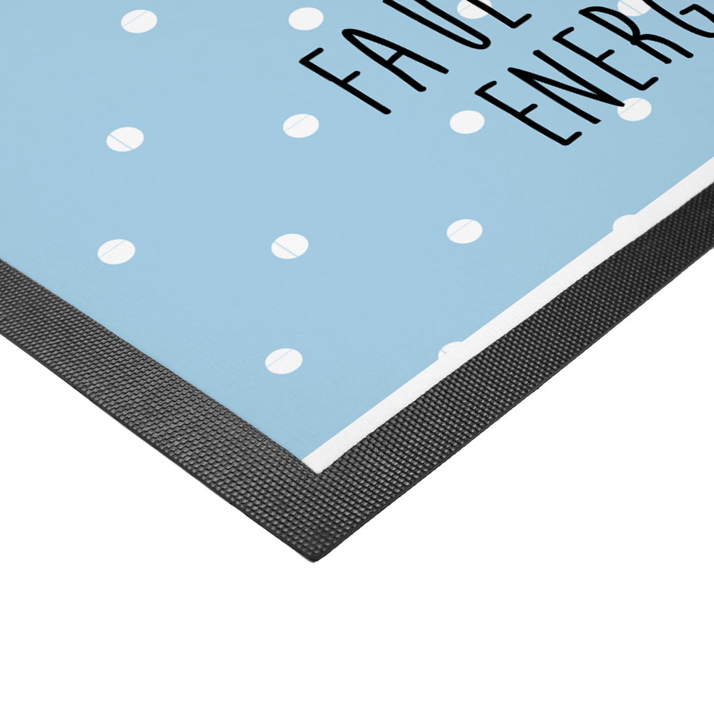 Fußmatte Eisbär Faul Eisbär, Bär, Nordpol, Faul, Entspannen, Relaxen, Büro, Arbeit, Bürojob, Arbeitsplatz, Homeoffice, Türvorleger, Schmutzmatte, Fußabtreter, Matte, Schmutzfänger, Fußabstreifer, Schmutzfangmatte, Türmatte, Motivfußmatte,  Haustürmatte, Vorleger  Bär, Teddy, Teddybär