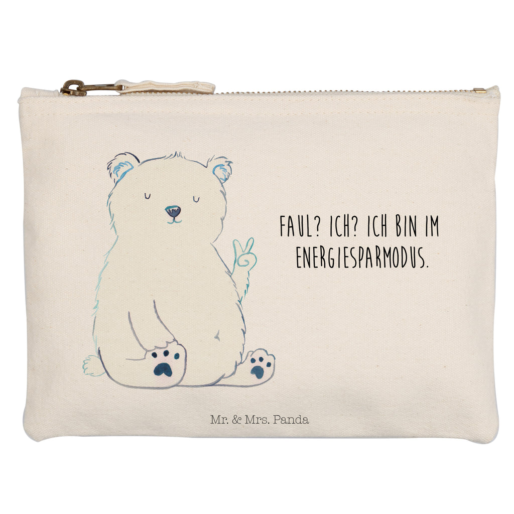 7278f7e4c1cedc7968c3a24d22ec9eb8