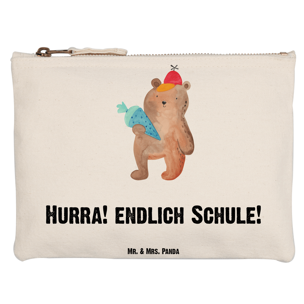 F83541CE877BC4153BCFF1A0F987038330EB32CACB54928F9F7D43C4517B8825