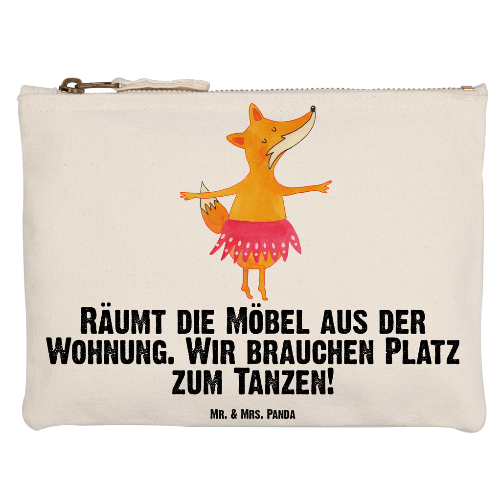 1D0F1F9A5FC9119ADF846B26A19A948CD201D5D6E4A9F4895954E225468242C9