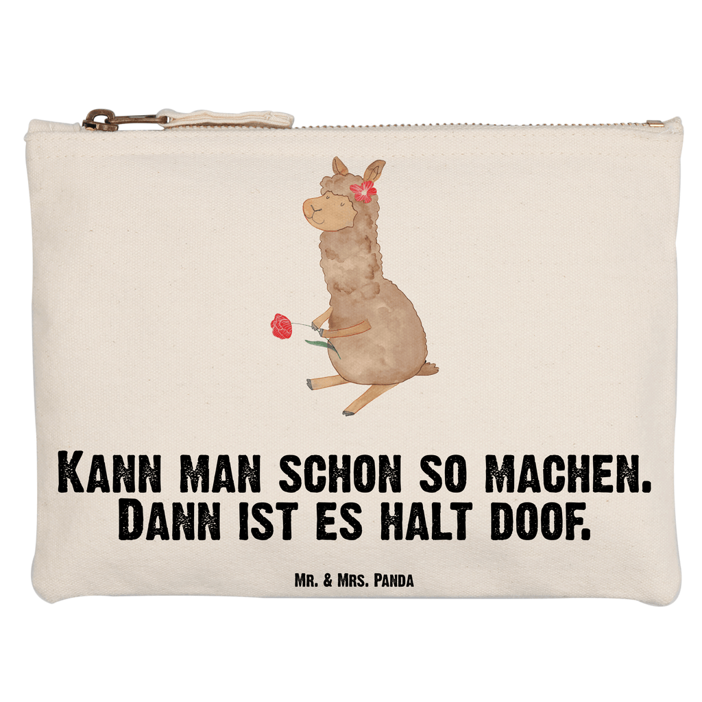 A60A89BD22134C13356CBEE8A0DD80C7CADE3716EA8D743CFA162741B8F7AB44