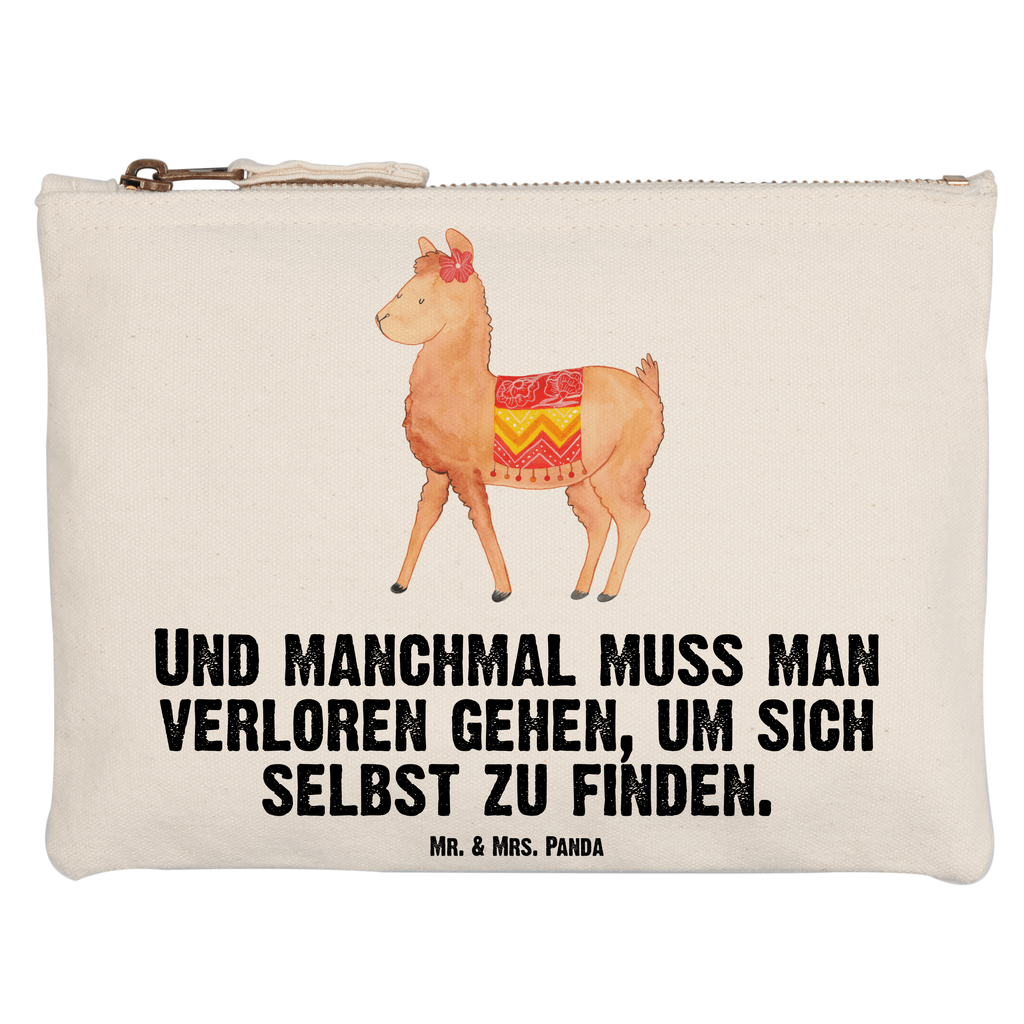 56DBDF64B49F8C68387A2551402F429BCE4E160AAD6CBBB25DC2BFE1921D8167