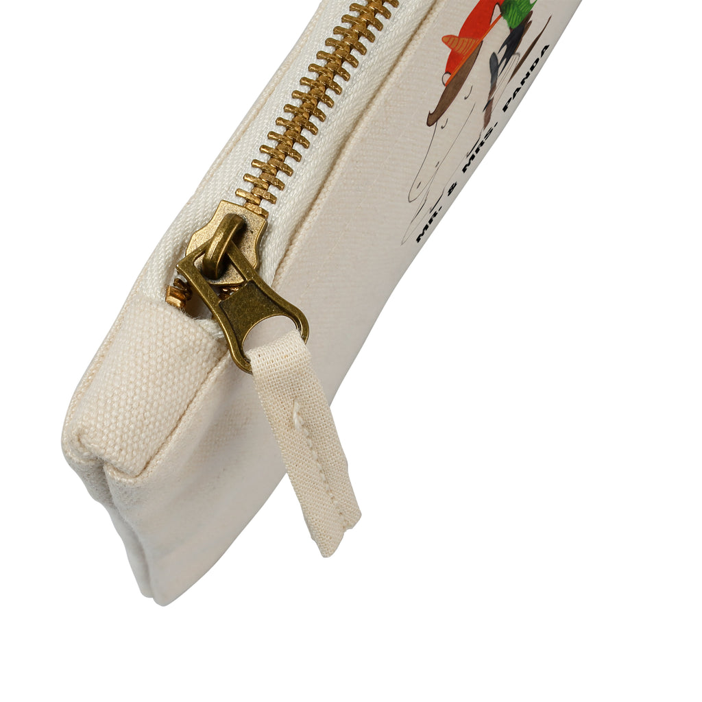 Schminktasche Einhorn Bube Schminktasche, Kosmetiktasche, Kosmetikbeutel, Stiftemäppchen, Etui, Federmappe, Makeup, XXL, Schminketui, Kosmetiketui, Schlamperetui, Einhorn, Einhörner, Einhorn Deko, Pegasus, Unicorn, Bube, Mittelalter