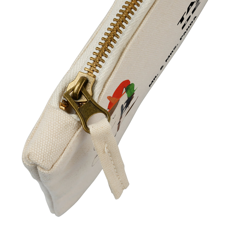 Schminktasche Einhorn Bube Schminktasche, Kosmetiktasche, Kosmetikbeutel, Stiftemäppchen, Etui, Federmappe, Makeup, XXL, Schminketui, Kosmetiketui, Schlamperetui, Einhorn, Einhörner, Einhorn Deko, Pegasus, Unicorn, Bube, Mittelalter