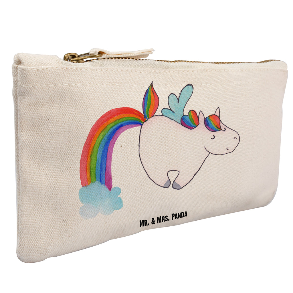 Schminktasche Einhorn Pegasus Schminktasche, Kosmetiktasche, Kosmetikbeutel, Stiftemäppchen, Etui, Federmappe, Makeup, XXL, Schminketui, Kosmetiketui, Schlamperetui, Einhorn, Einhörner, Einhorn Deko, Pegasus, Unicorn, Regenbogen, Spielen, Realität, Glitzer, Erwachsenwerden