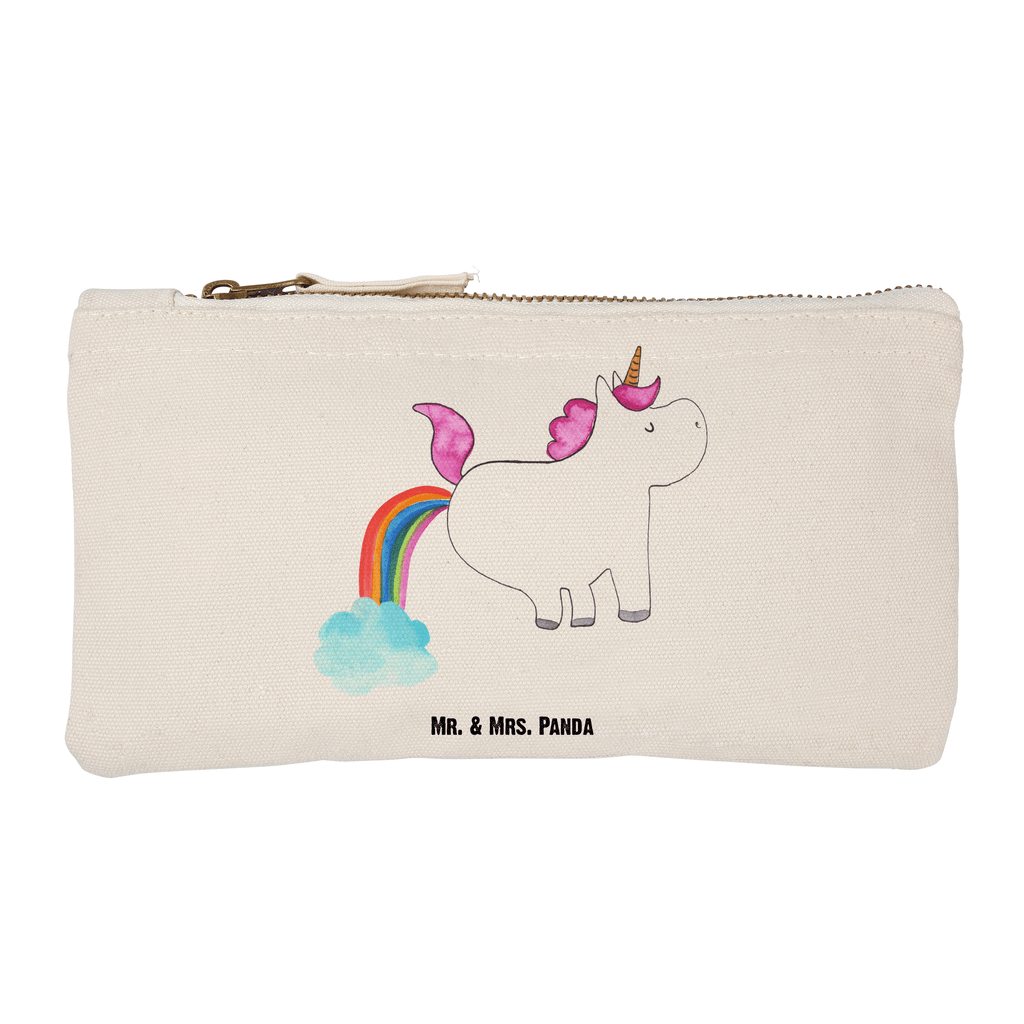 Schminktasche Einhorn Pupsend Schminktasche, Kosmetiktasche, Kosmetikbeutel, Stiftemäppchen, Etui, Federmappe, Makeup, XXL, Schminketui, Kosmetiketui, Schlamperetui, Einhorn, Einhörner, Einhorn Deko, Pegasus, Unicorn, Pups, Regenbogen, Glitzer, Einhornpower, Erwachsenwerden, Spaß, lustig, Freundin