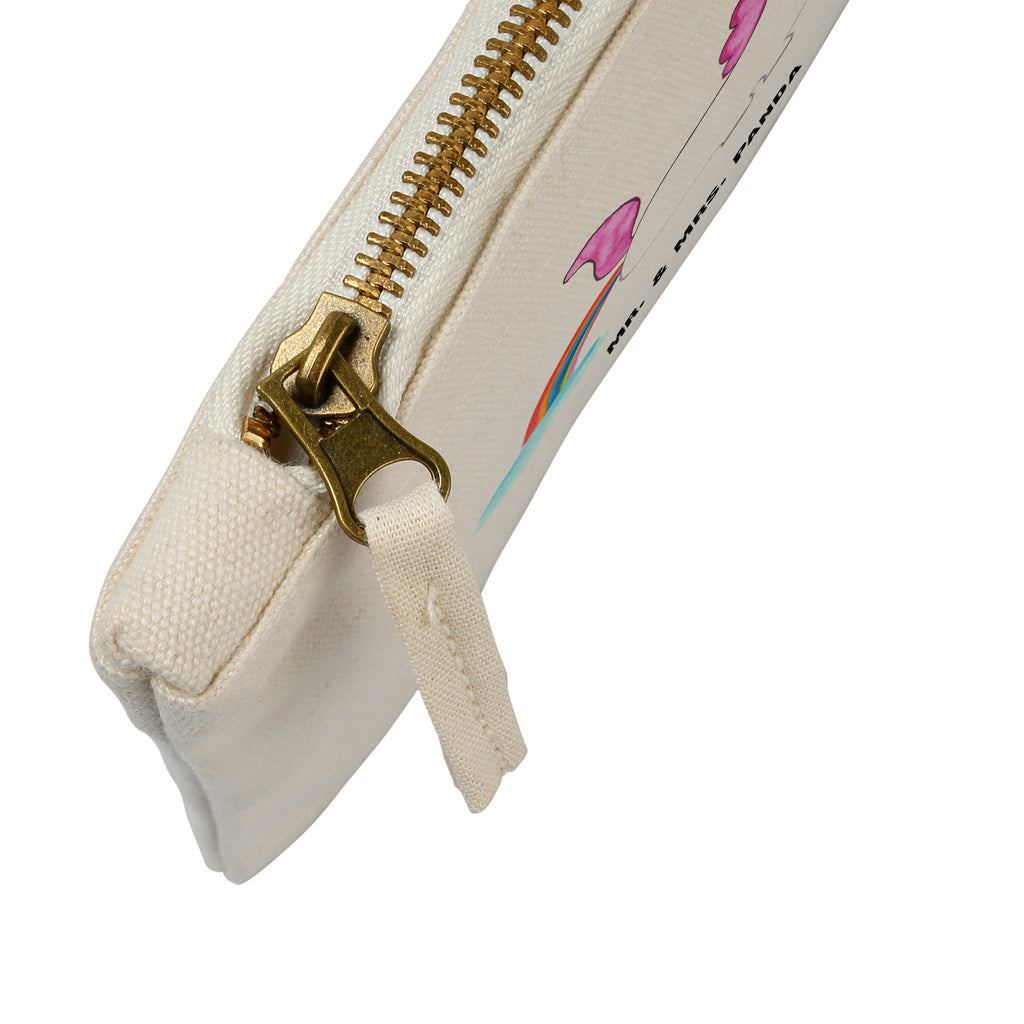 Schminktasche Einhorn Pupsend Schminktasche, Kosmetiktasche, Kosmetikbeutel, Stiftemäppchen, Etui, Federmappe, Makeup, XXL, Schminketui, Kosmetiketui, Schlamperetui, Einhorn, Einhörner, Einhorn Deko, Pegasus, Unicorn, Pups, Regenbogen, Glitzer, Einhornpower, Erwachsenwerden, Spaß, lustig, Freundin