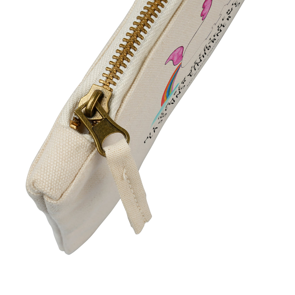 Schminktasche Einhorn Pupsend Schminktasche, Kosmetiktasche, Kosmetikbeutel, Stiftemäppchen, Etui, Federmappe, Makeup, XXL, Schminketui, Kosmetiketui, Schlamperetui, Einhorn, Einhörner, Einhorn Deko, Pegasus, Unicorn, Pups, Regenbogen, Glitzer, Einhornpower, Erwachsenwerden, Spaß, lustig, Freundin