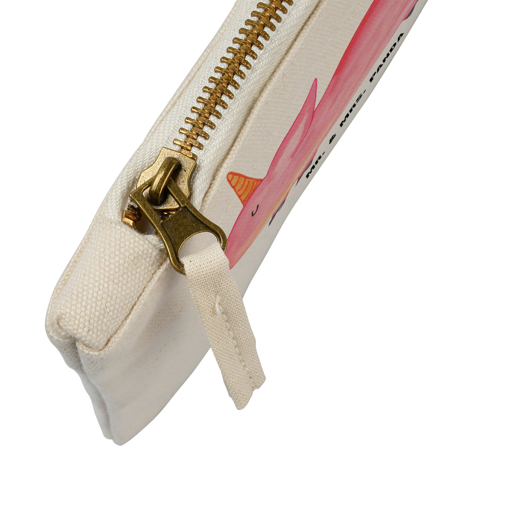 Schminktasche Einhorn Schweinhorn Schminktasche, Kosmetiktasche, Kosmetikbeutel, Stiftemäppchen, Etui, Federmappe, Makeup, XXL, Schminketui, Kosmetiketui, Schlamperetui, Einhorn, Einhörner, Einhorn Deko, Pegasus, Unicorn, Party, Spaß, Schwein, Schweinhorn, Bauer, witzig. lustig, Spruch, geschenk, Pig, Piggy, funny, english, englisch