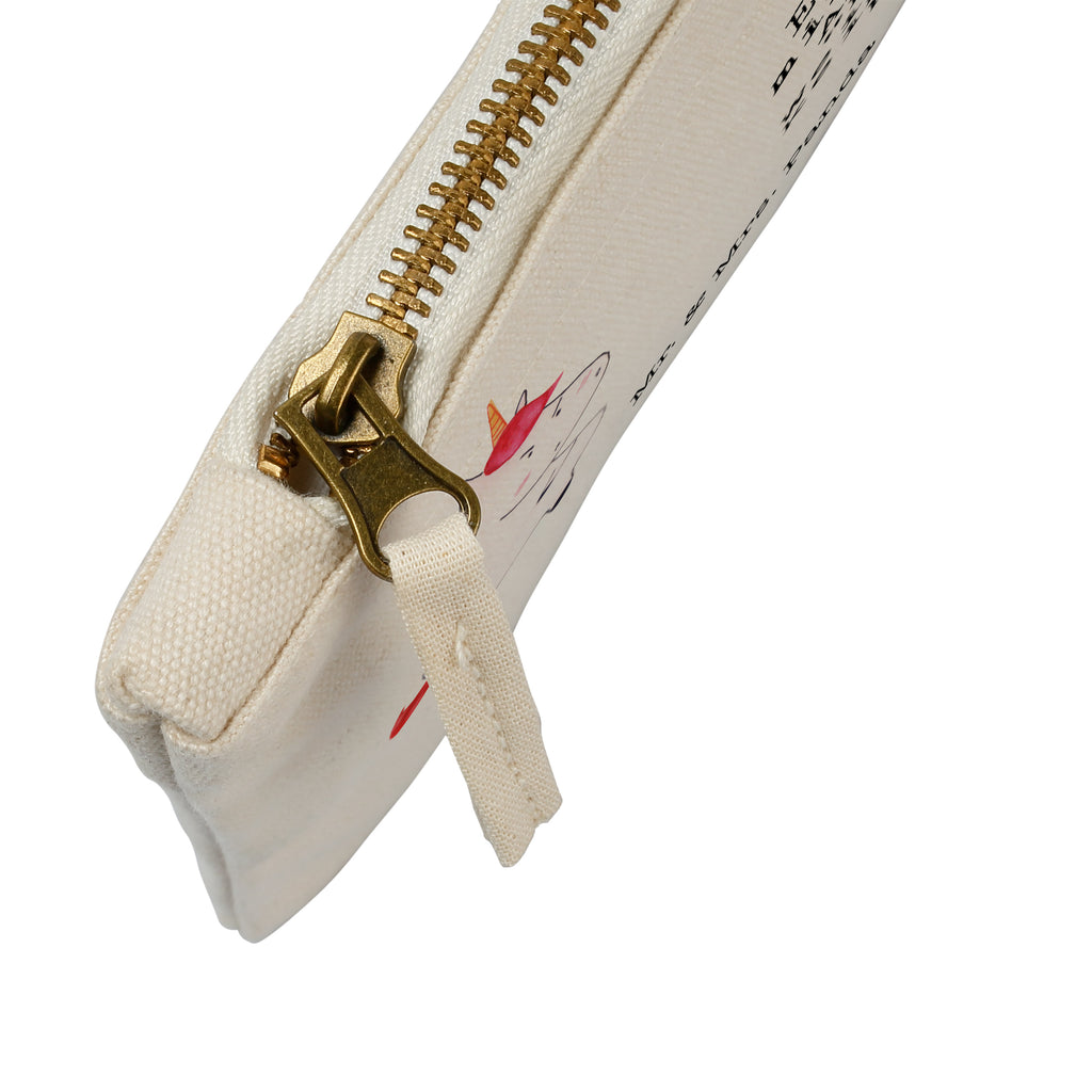 Schminktasche Einhorn wütend Schminktasche, Kosmetiktasche, Kosmetikbeutel, Stiftemäppchen, Etui, Federmappe, Makeup, XXL, Schminketui, Kosmetiketui, Schlamperetui, Einhorn, Einhörner, Einhorn Deko, Pegasus, Unicorn, Realität, Ansage, lustlos, nein, Büro, Arbeit, wütend, dumme Fragen, lustig, Spaß, Geschenk