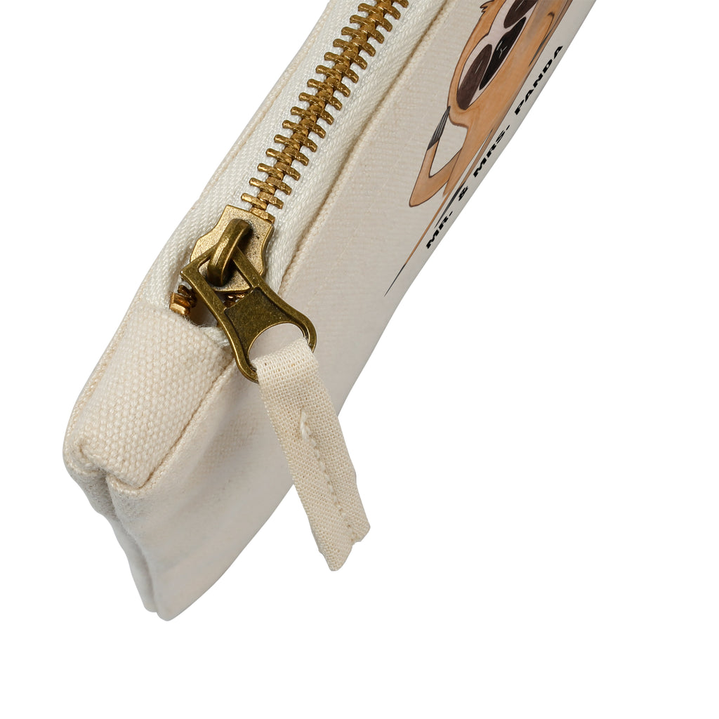 Schminktasche Faultier Vogel zeigen Schminktasche, Kosmetiktasche, Kosmetikbeutel, Stiftemäppchen, Etui, Federmappe, Makeup, XXL, Schminketui, Kosmetiketui, Schlamperetui, Faultier, Faultier Geschenk, Faultier Deko, Faultiere, faul, Lieblingstier, Spinner, früher Vogel, der frühe Vogel, Frühaufsteher, Morgenmuffel, Vogel, Faultierwelt