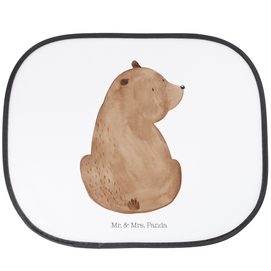 Auto Sonnenschutz Bär Schulterblick Auto Sonnenschutz, Sonnenschutz Baby, Sonnenschutz Kinder, Sonne, Sonnenblende, Sonnenschutzfolie, Sonne Auto, Bär, Teddy, Teddybär, Selbstachtung, Weltansicht, Motivation, Bären, Bärenliebe, Weisheit