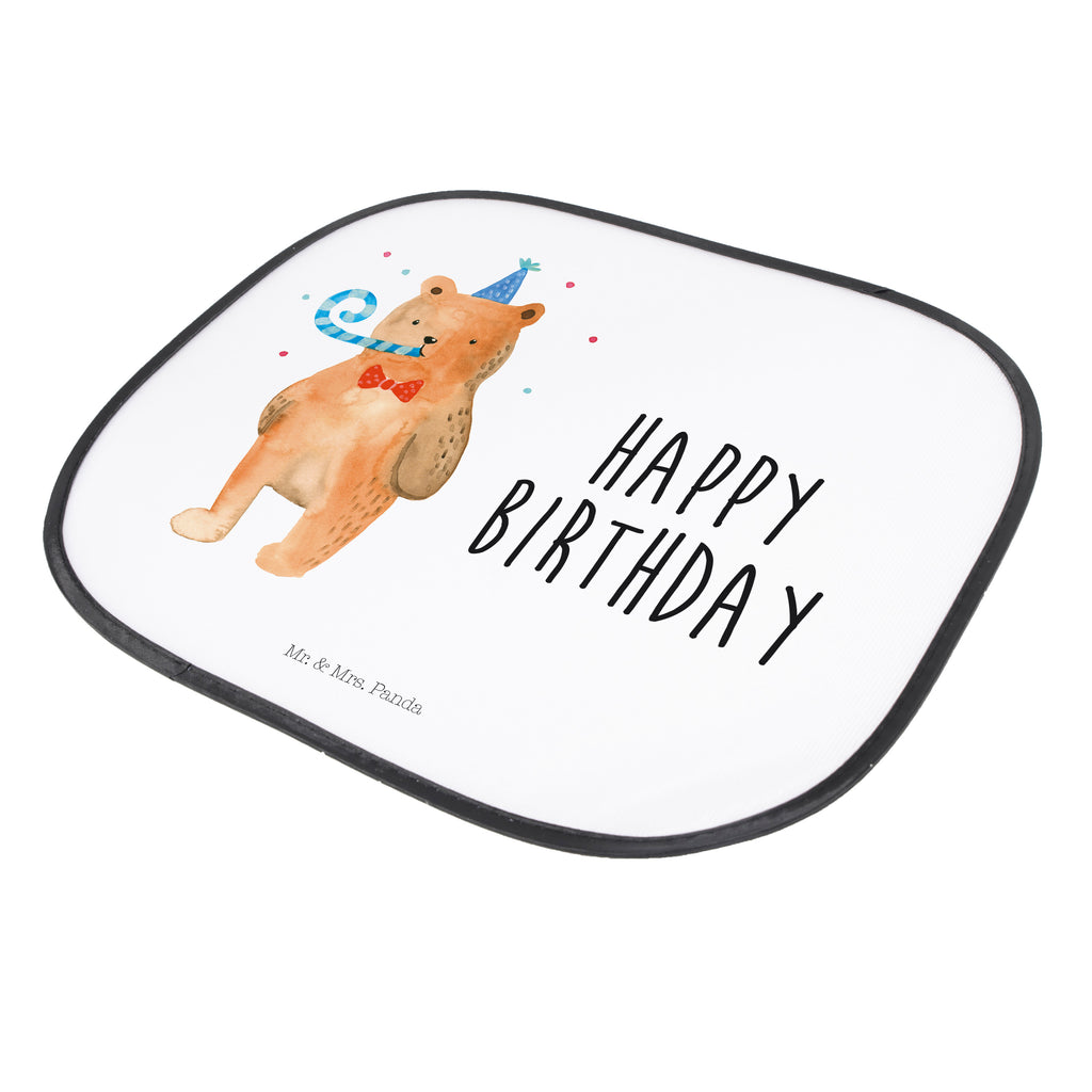 Auto Sonnenschutz Birthday Bär Auto Sonnenschutz, Sonnenschutz Baby, Sonnenschutz Kinder, Sonne, Sonnenblende, Sonnenschutzfolie, Sonne Auto, Bär, Teddy, Teddybär, Happy Birthday, Alles Gute, Glückwunsch, Geburtstag