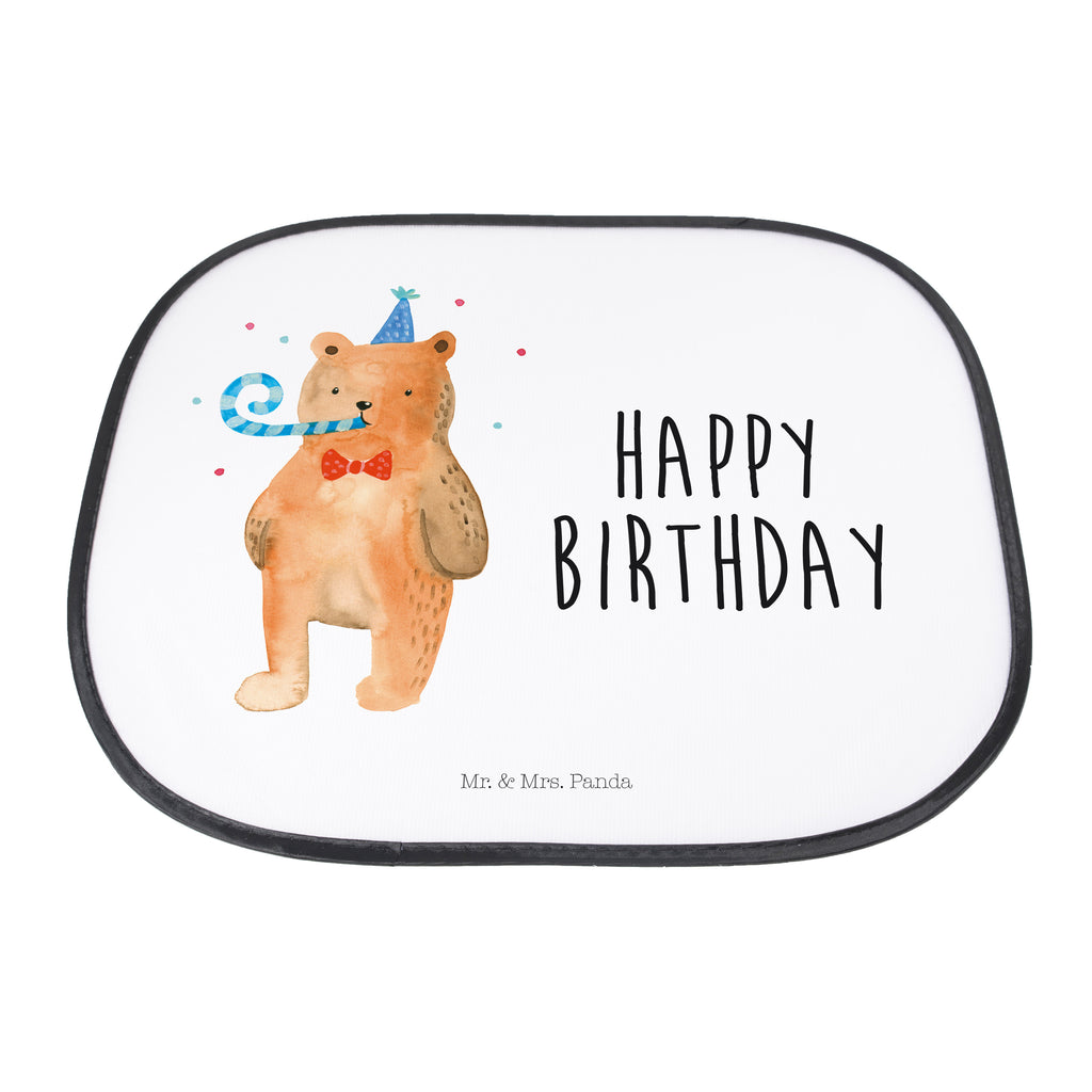 Auto Sonnenschutz Birthday Bär Auto Sonnenschutz, Sonnenschutz Baby, Sonnenschutz Kinder, Sonne, Sonnenblende, Sonnenschutzfolie, Sonne Auto, Bär, Teddy, Teddybär, Happy Birthday, Alles Gute, Glückwunsch, Geburtstag