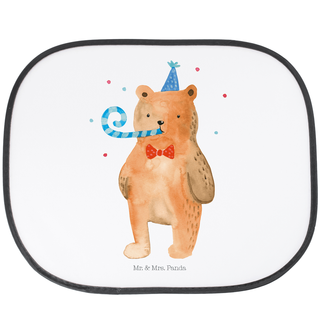 Auto Sonnenschutz Birthday Bär Auto Sonnenschutz, Sonnenschutz Baby, Sonnenschutz Kinder, Sonne, Sonnenblende, Sonnenschutzfolie, Sonne Auto, Bär, Teddy, Teddybär, Happy Birthday, Alles Gute, Glückwunsch, Geburtstag