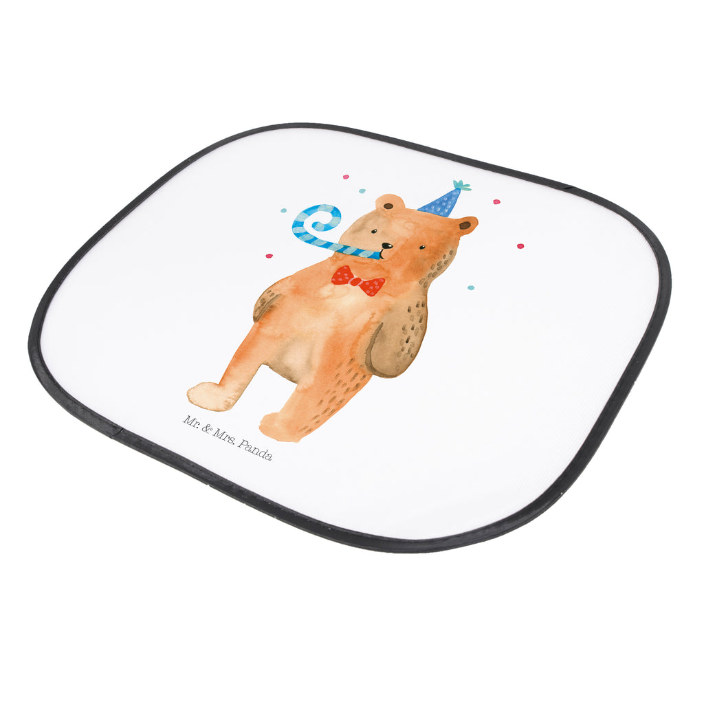 Auto Sonnenschutz Birthday Bär Auto Sonnenschutz, Sonnenschutz Baby, Sonnenschutz Kinder, Sonne, Sonnenblende, Sonnenschutzfolie, Sonne Auto, Bär, Teddy, Teddybär, Happy Birthday, Alles Gute, Glückwunsch, Geburtstag