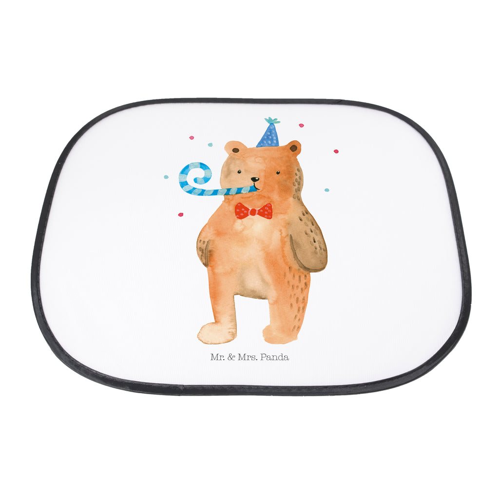 Auto Sonnenschutz Birthday Bär Auto Sonnenschutz, Sonnenschutz Baby, Sonnenschutz Kinder, Sonne, Sonnenblende, Sonnenschutzfolie, Sonne Auto, Bär, Teddy, Teddybär, Happy Birthday, Alles Gute, Glückwunsch, Geburtstag