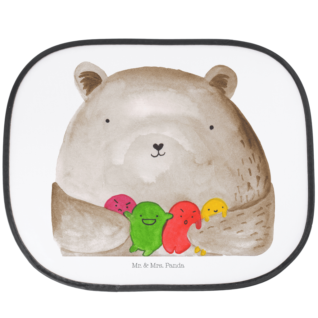Auto Sonnenschutz Bär Gefühl Auto Sonnenschutz, Sonnenschutz Baby, Sonnenschutz Kinder, Sonne, Sonnenblende, Sonnenschutzfolie, Sonne Auto, Bär, Teddy, Teddybär, Wahnsinn, Verrückt, Durchgedreht