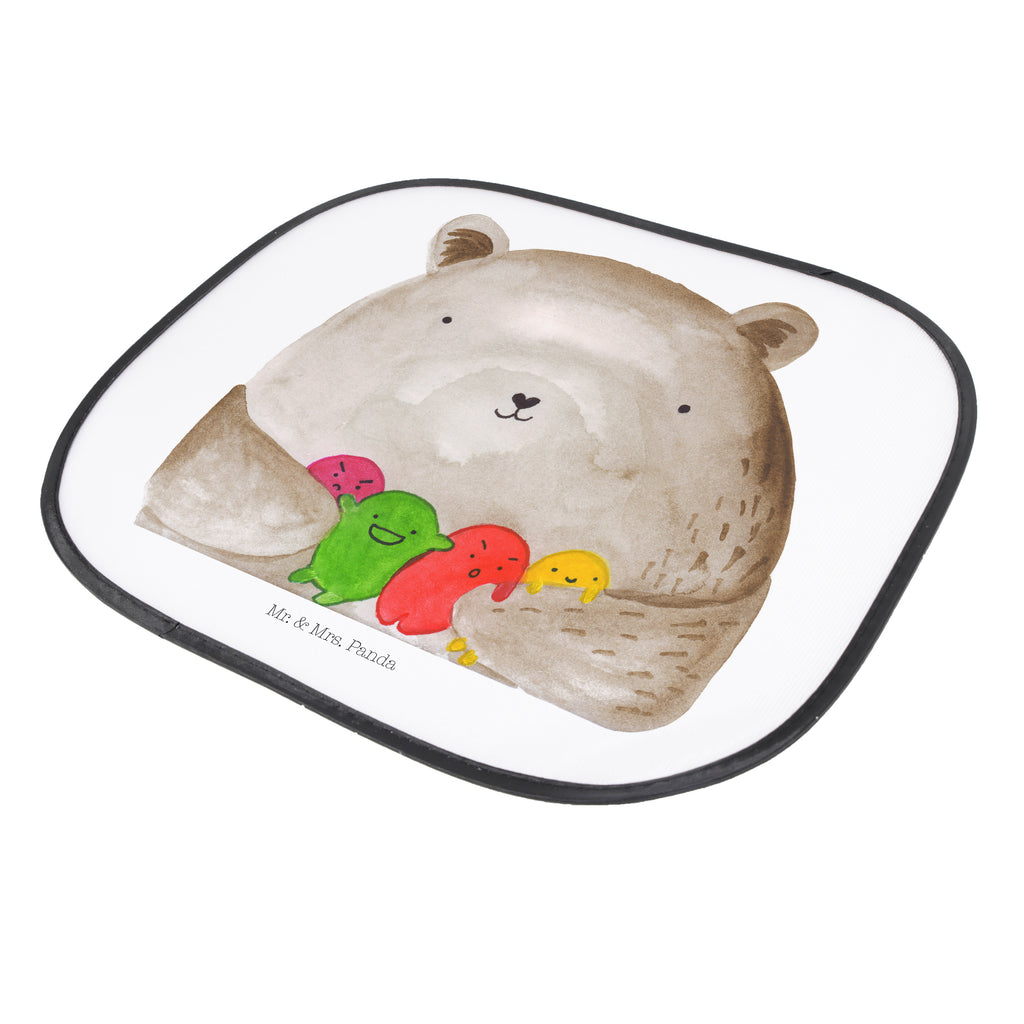 Auto Sonnenschutz Bär Gefühl Auto Sonnenschutz, Sonnenschutz Baby, Sonnenschutz Kinder, Sonne, Sonnenblende, Sonnenschutzfolie, Sonne Auto, Bär, Teddy, Teddybär, Wahnsinn, Verrückt, Durchgedreht