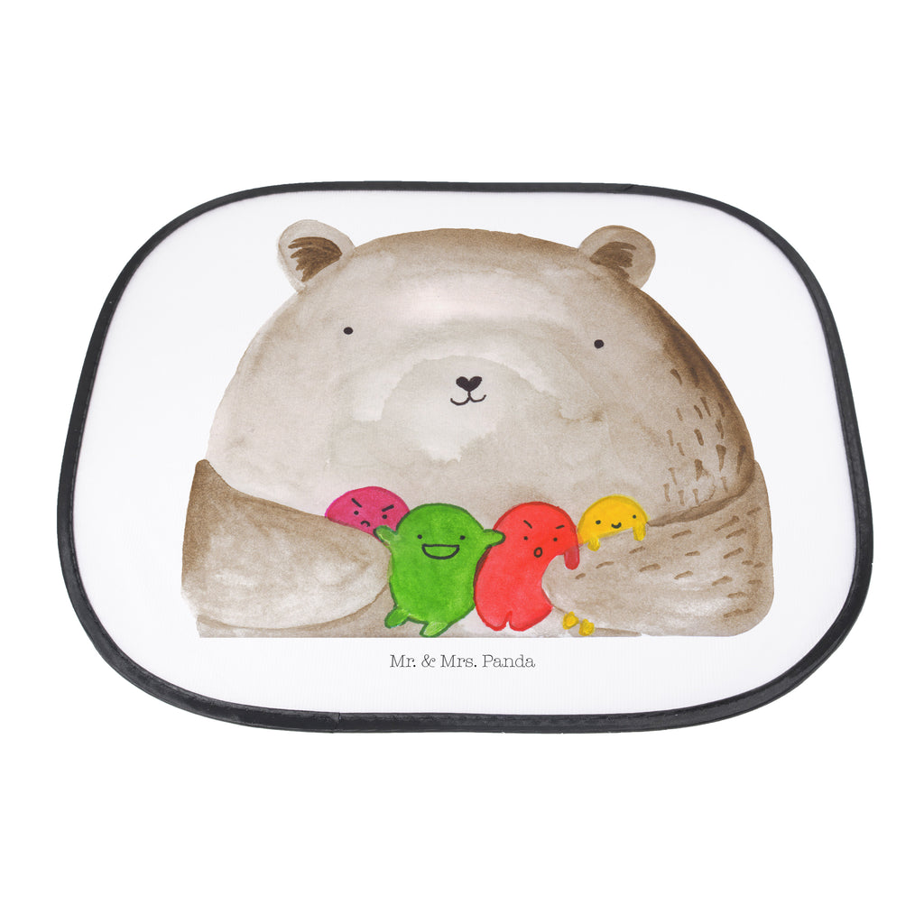 Auto Sonnenschutz Bär Gefühl Auto Sonnenschutz, Sonnenschutz Baby, Sonnenschutz Kinder, Sonne, Sonnenblende, Sonnenschutzfolie, Sonne Auto, Bär, Teddy, Teddybär, Wahnsinn, Verrückt, Durchgedreht