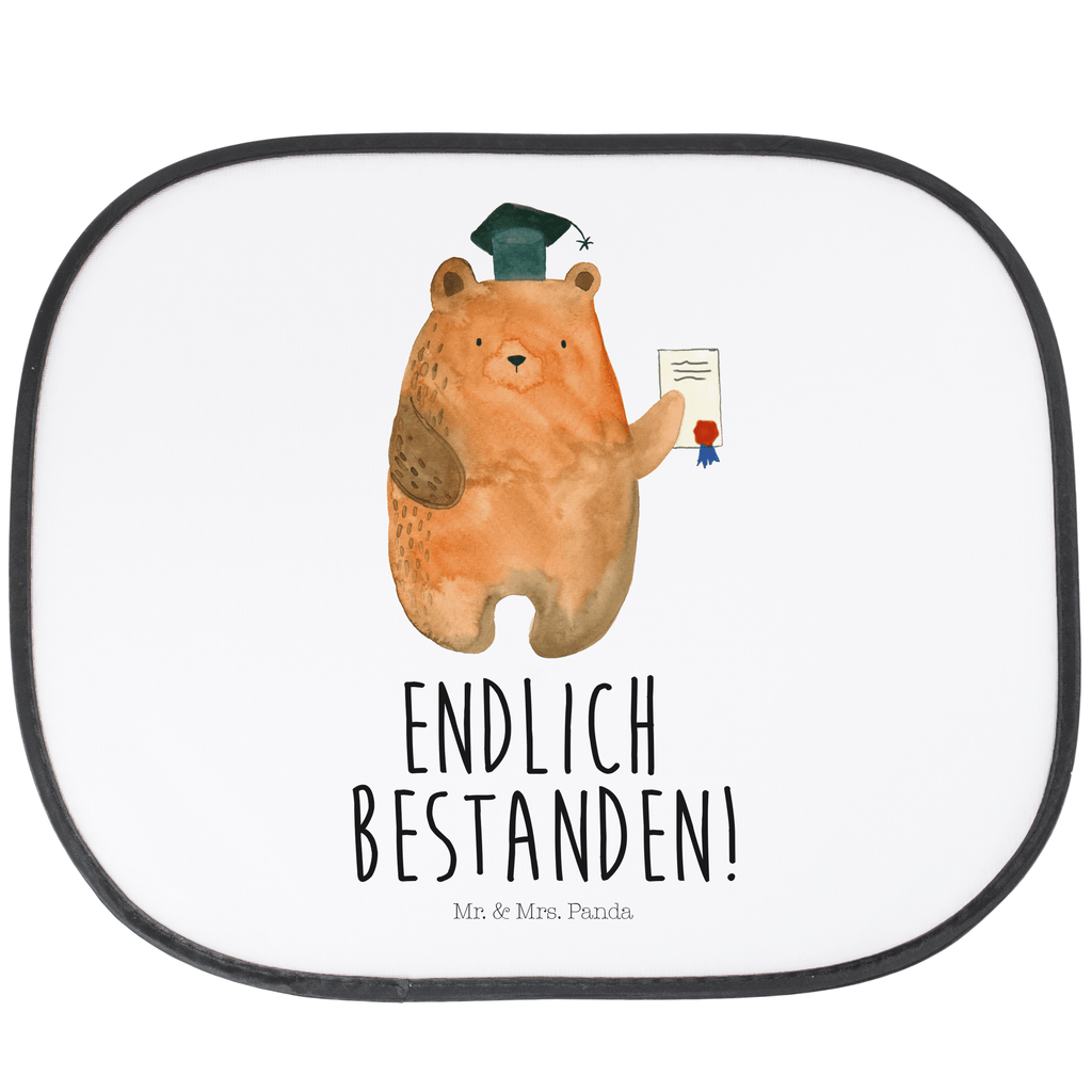 Auto Sonnenschutz Prüfungsbär Auto Sonnenschutz, Sonnenschutz Baby, Sonnenschutz Kinder, Sonne, Sonnenblende, Sonnenschutzfolie, Sonne Auto, Bär, Teddy, Teddybär, Abitur, Prüfungen, Prüfung bestanden, Abschluss, Zeugnis, Abschlusszeugnis