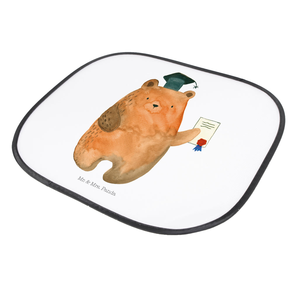 Auto Sonnenschutz Prüfungsbär Auto Sonnenschutz, Sonnenschutz Baby, Sonnenschutz Kinder, Sonne, Sonnenblende, Sonnenschutzfolie, Sonne Auto, Bär, Teddy, Teddybär, Abitur, Prüfungen, Prüfung bestanden, Abschluss, Zeugnis, Abschlusszeugnis