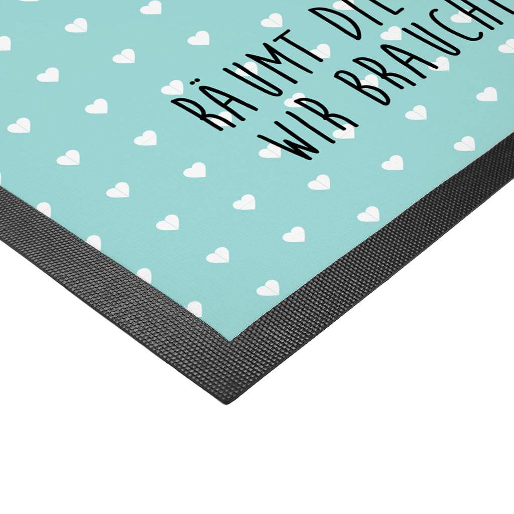 Fußmatte Fuchs Ballerina Fuchs, Fuchs Spruch, Füchse, Füchsin, Ballerina, Ballett, Tänzerin, Tanzen, Party, Einladung, Geburtstag Türvorleger, Schmutzmatte, Fußabtreter, Matte, Schmutzfänger, Fußabstreifer, Schmutzfangmatte, Türmatte, Motivfußmatte,  Haustürmatte, Vorleger  Fuchs