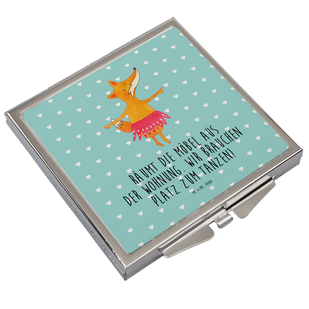 a637cdf2476bdeb53d3b1f0b3274a881