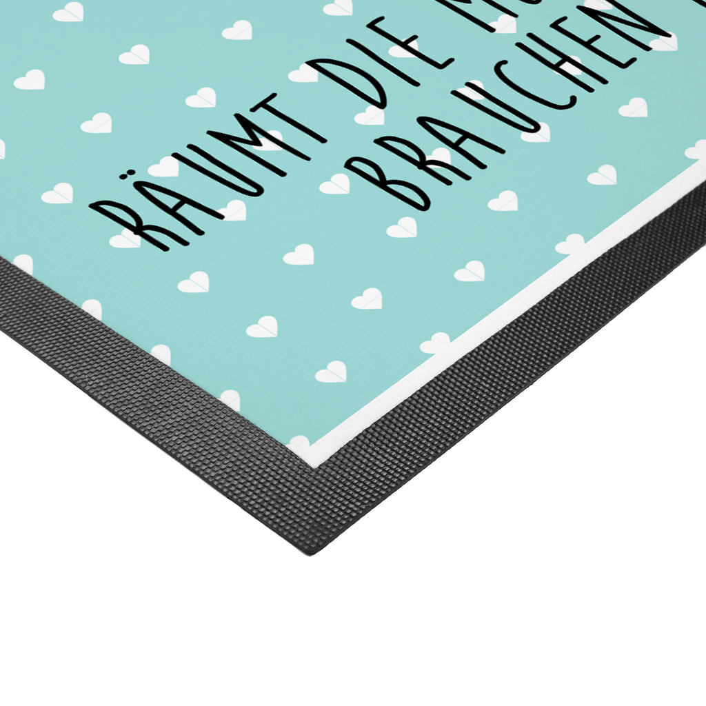 Fußmatte Fuchs Ballerina Fuchs, Fuchs Spruch, Füchse, Füchsin, Ballerina, Ballett, Tänzerin, Tanzen, Party, Einladung, Geburtstag Türvorleger, Schmutzmatte, Fußabtreter, Matte, Schmutzfänger, Fußabstreifer, Schmutzfangmatte, Türmatte, Motivfußmatte,  Haustürmatte, Vorleger  Fuchs