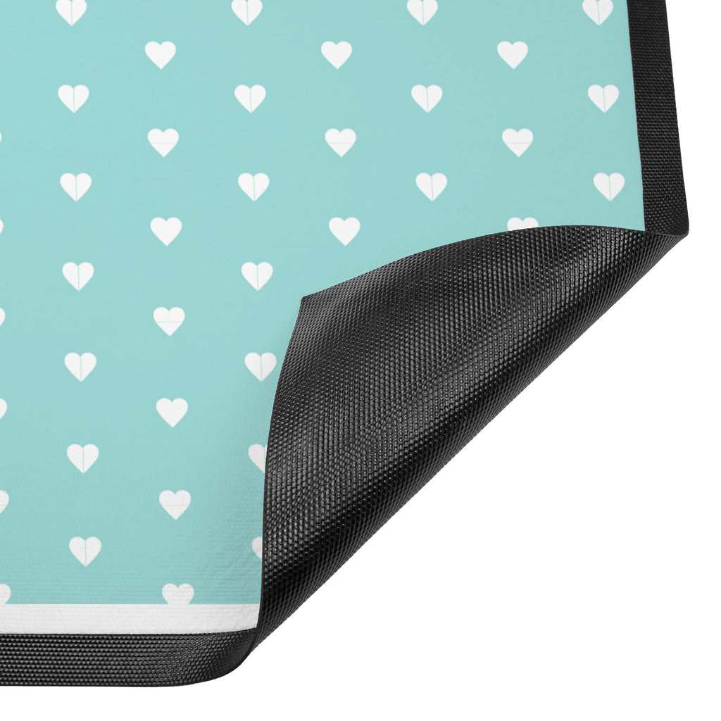 Fußmatte Fuchs Ballerina Fuchs, Fuchs Spruch, Füchse, Füchsin, Ballerina, Ballett, Tänzerin, Tanzen, Party, Einladung, Geburtstag Türvorleger, Schmutzmatte, Fußabtreter, Matte, Schmutzfänger, Fußabstreifer, Schmutzfangmatte, Türmatte, Motivfußmatte,  Haustürmatte, Vorleger  Fuchs