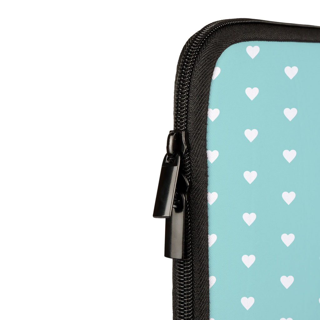20 x 28 Notebook Tasche  Fuchs Koch Notebook Tasche, Laptop, Computertasche, Tasche, Fuchs, Füchse, Koch Geschenk, Küche Spruch, Küche Deko, Köche, Bäcker, Party Spruch, Spruch lustig, witzig