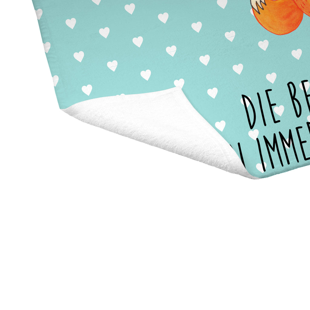 50 x 100 Handtuch Fuchs Koch Gästetuch, Reisehandtuch, Sport Handtuch, Frottier, Kinder Handtuch, Fuchs, Füchse, Koch Geschenk, Küche Spruch, Küche Deko, Köche, Bäcker, Party Spruch, Spruch lustig, witzig