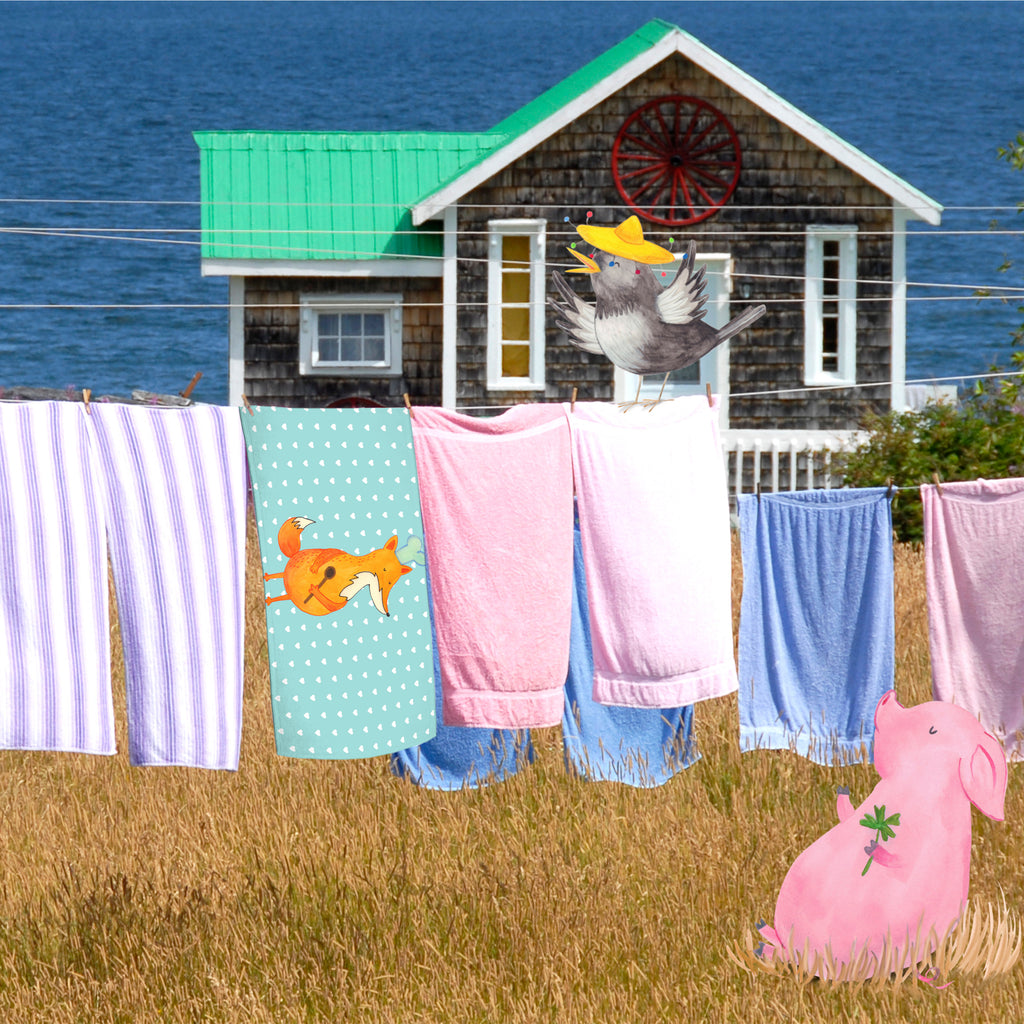 50 x 100 Handtuch Fuchs Koch Gästetuch, Reisehandtuch, Sport Handtuch, Frottier, Kinder Handtuch, Fuchs, Füchse, Koch Geschenk, Küche Spruch, Küche Deko, Köche, Bäcker, Party Spruch, Spruch lustig, witzig