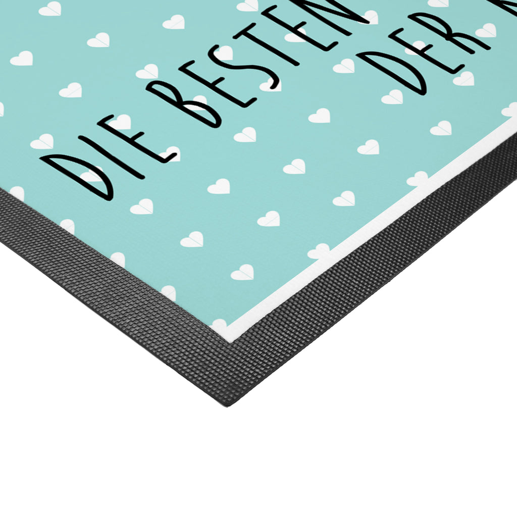 Fußmatte Fuchs Koch Fuchs, Füchse, Koch Geschenk, Küche Spruch, Küche Deko, Köche, Bäcker, Party Spruch, Spruch lustig, witzig Türvorleger, Schmutzmatte, Fußabtreter, Matte, Schmutzfänger, Fußabstreifer, Schmutzfangmatte, Türmatte, Motivfußmatte,  Haustürmatte, Vorleger  Fuchs