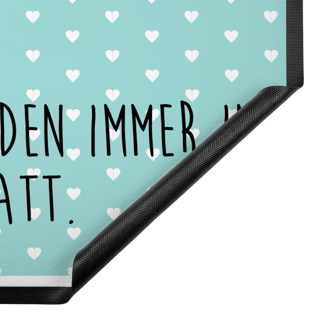 Fußmatte Fuchs Koch Fuchs, Füchse, Koch Geschenk, Küche Spruch, Küche Deko, Köche, Bäcker, Party Spruch, Spruch lustig, witzig Türvorleger, Schmutzmatte, Fußabtreter, Matte, Schmutzfänger, Fußabstreifer, Schmutzfangmatte, Türmatte, Motivfußmatte,  Haustürmatte, Vorleger  Fuchs