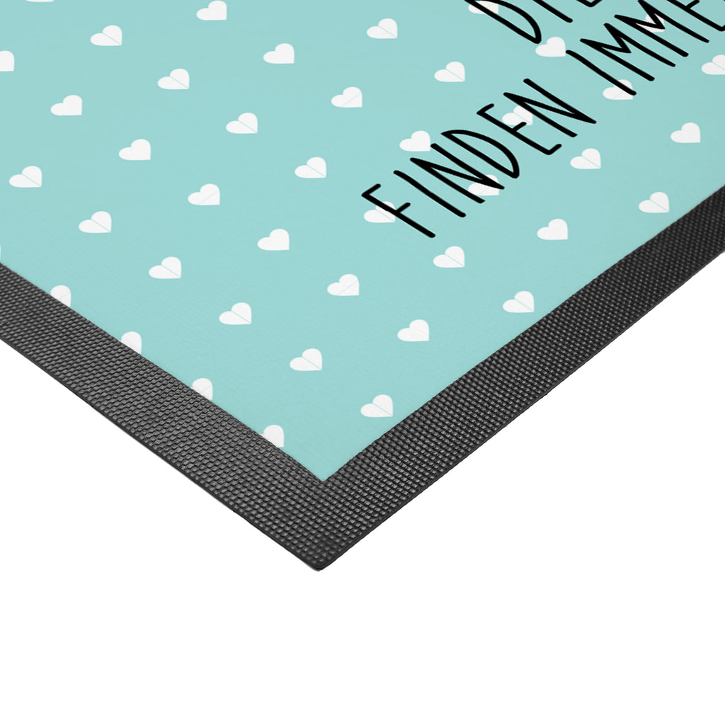 Fußmatte Fuchs Koch Fuchs, Füchse, Koch Geschenk, Küche Spruch, Küche Deko, Köche, Bäcker, Party Spruch, Spruch lustig, witzig Türvorleger, Schmutzmatte, Fußabtreter, Matte, Schmutzfänger, Fußabstreifer, Schmutzfangmatte, Türmatte, Motivfußmatte,  Haustürmatte, Vorleger  Fuchs