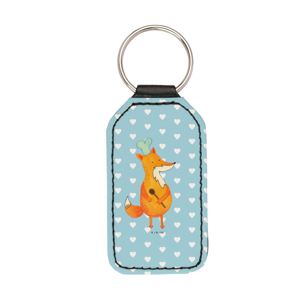 6ea03f559a6664c42067a1edd621282e