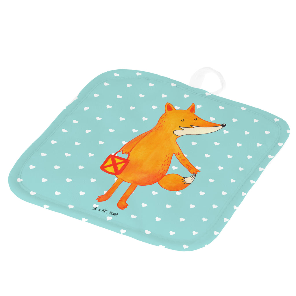 2er Set Topflappen  Fuchs Laterne Topflappen, Topfuntersetzer, Ofenhandschuh, Topflappen Set, Topflappen lustig, Topflappen mit Spruch, Fuchs, Füchse, Spruch trösten, Liebeskummer Spruch, Laterne, Sankt Martin, Laternenumzug, Aufmuntern, Cäsar Otto Hugo Flaischlen