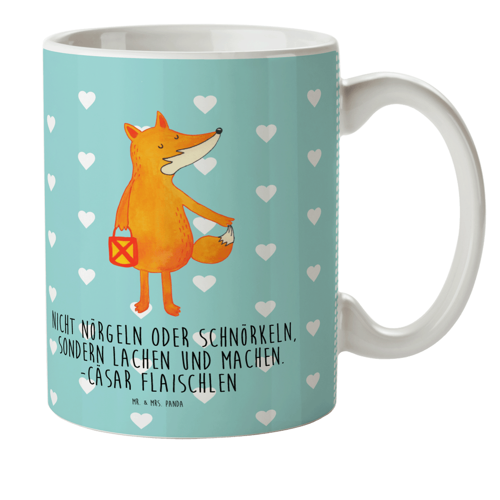 Kindertasse Fuchs Laterne Kunststoff Tasse, Kindergarten, Tasse, Trinkbecher, Camping Becher, Kaffeetasse, Kunststoffbecher, Kindergartenbecher, Outdoorgeschirr, Kunststoffgeschirr, Reisebecher, Reisetasse, Kinderbecher, Fuchs, Füchse, Spruch trösten, Liebeskummer Spruch, Laterne, Sankt Martin, Laternenumzug, Aufmuntern, Cäsar Otto Hugo Flaischlen