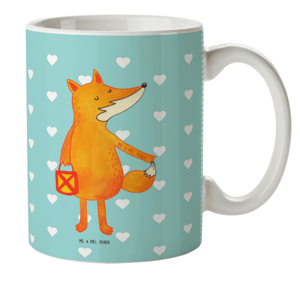 Kindertasse Fuchs Laterne Kunststoff Tasse, Kindergarten, Tasse, Trinkbecher, Camping Becher, Kaffeetasse, Kunststoffbecher, Kindergartenbecher, Outdoorgeschirr, Kunststoffgeschirr, Reisebecher, Reisetasse, Kinderbecher, Fuchs, Füchse, Spruch trösten, Liebeskummer Spruch, Laterne, Sankt Martin, Laternenumzug, Aufmuntern, Cäsar Otto Hugo Flaischlen