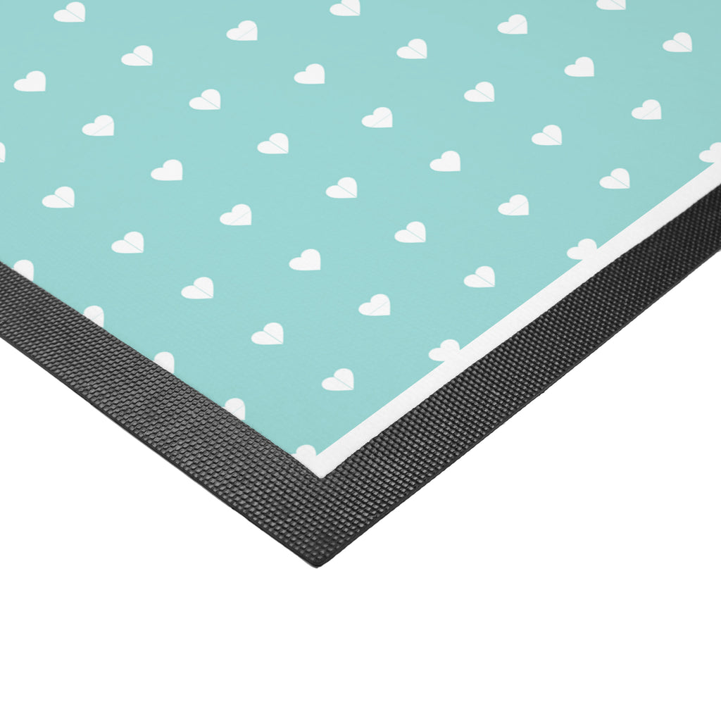 Fußmatte Fuchs Laterne Fuchs, Füchse, Spruch trösten, Liebeskummer Spruch, Laterne, Sankt Martin, Laternenumzug, Aufmuntern, Cäsar Otto Hugo Flaischlen Türvorleger, Schmutzmatte, Fußabtreter, Matte, Schmutzfänger, Fußabstreifer, Schmutzfangmatte, Türmatte, Motivfußmatte,  Haustürmatte, Vorleger  Fuchs